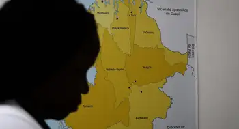 112 líderes sociales fueron asesinados en Colombia entre enero y agosto de 2026. Defensoría del Pueblo reportó 112 líderes sociales asesinados en Colombia entre enero y agosto