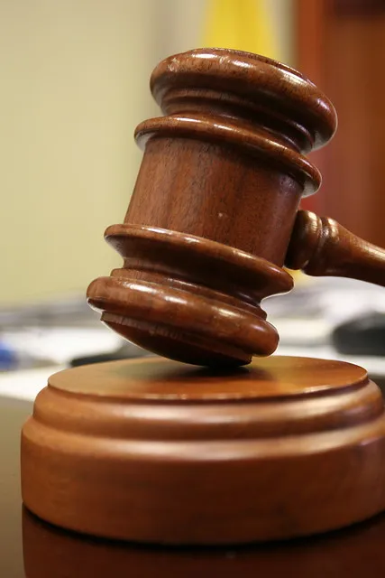 A juicio alias El Hombre del Maletín por caso 'Las Marionetas' Caso ‘Las Marionetas’: ¿Qué pasó con el hombre del maletín?
