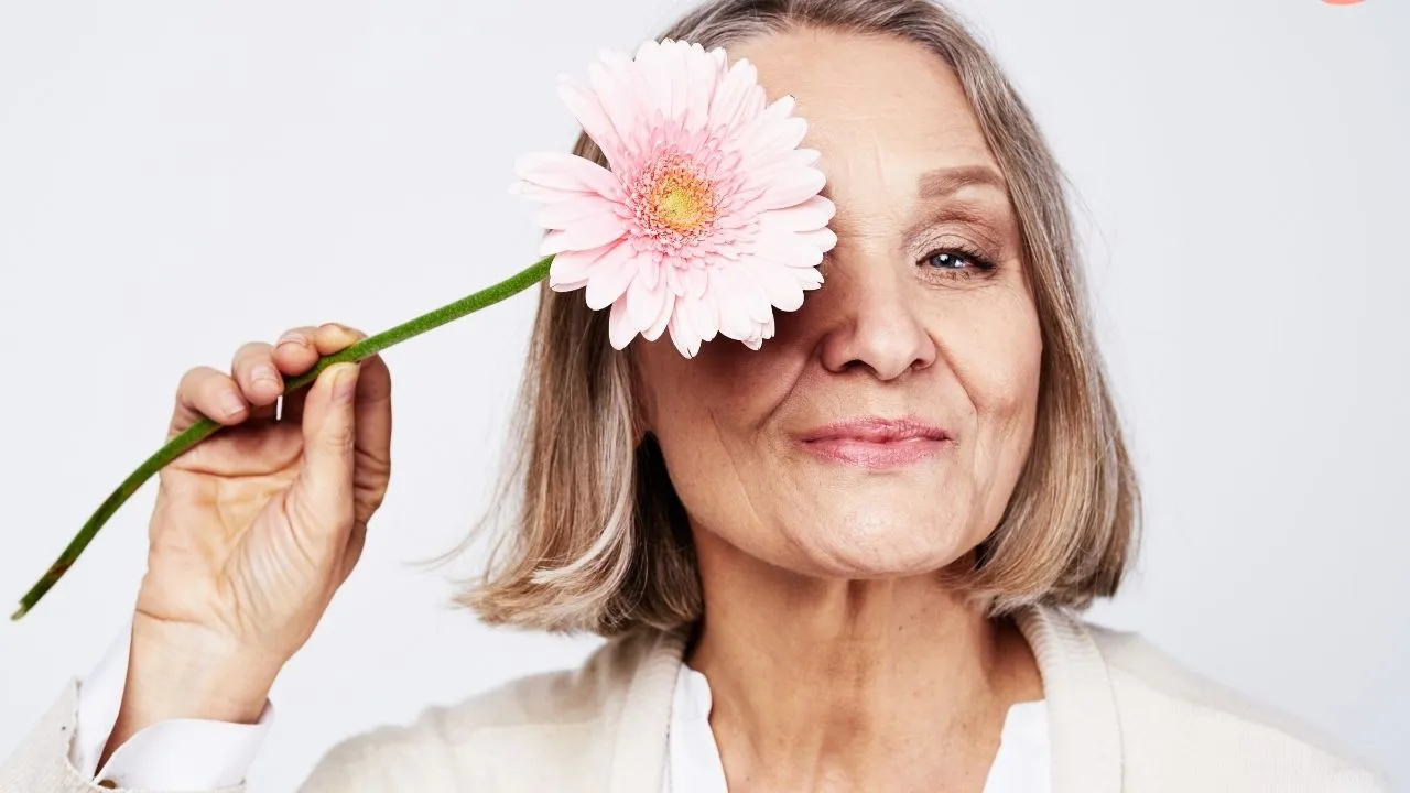 Los síntomas que algunas mujeres no conocen de la menopausia ¿Tiene alguno de estos síntomas? Podría relacionarse con la menopausia