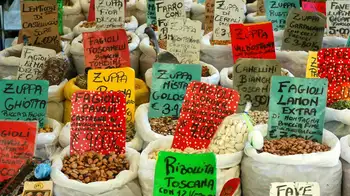 A comprar se dijo! DIAN sube los topes para que los vecinos hagan ‘mercadito’ en Colombia A comprar se dijo: DIAN sube los topes para que los vecinos hagan ‘mercadito’ en Colombia