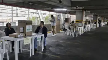 A pocos días de la segunda vuelta presidencial, algunas dudas persisten. ¿Cómo saber si soy jurado de votación el 21 de junio?: guía fácil