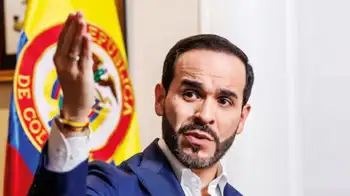 Abelardo de la Espriella. Esta son las 10 frases más polémicas de Abelardo de la Espriella