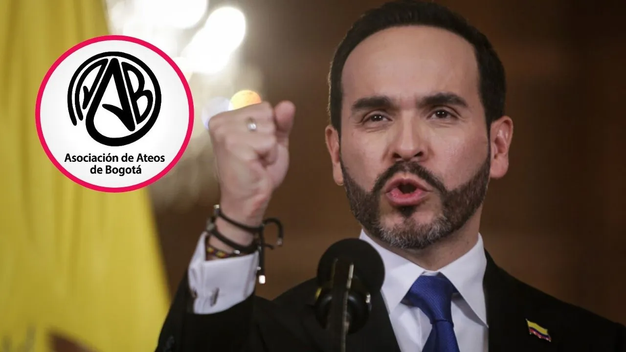 Abelardo Viva Cristo Rey "¡Viva Cristo Rey!": la frase que Abelardo convirtió en consigna y que hasta los ateos cuestionan