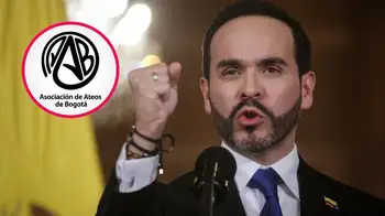 Abelardo Viva Cristo Rey "¡Viva Cristo Rey!": la frase que Abelardo convirtió en consigna y que hasta los ateos cuestionan