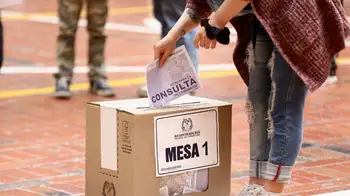 Abstención al voto Elecciones 2026: ¿qué es la abstención al voto y cómo influye en los resultados electorales?