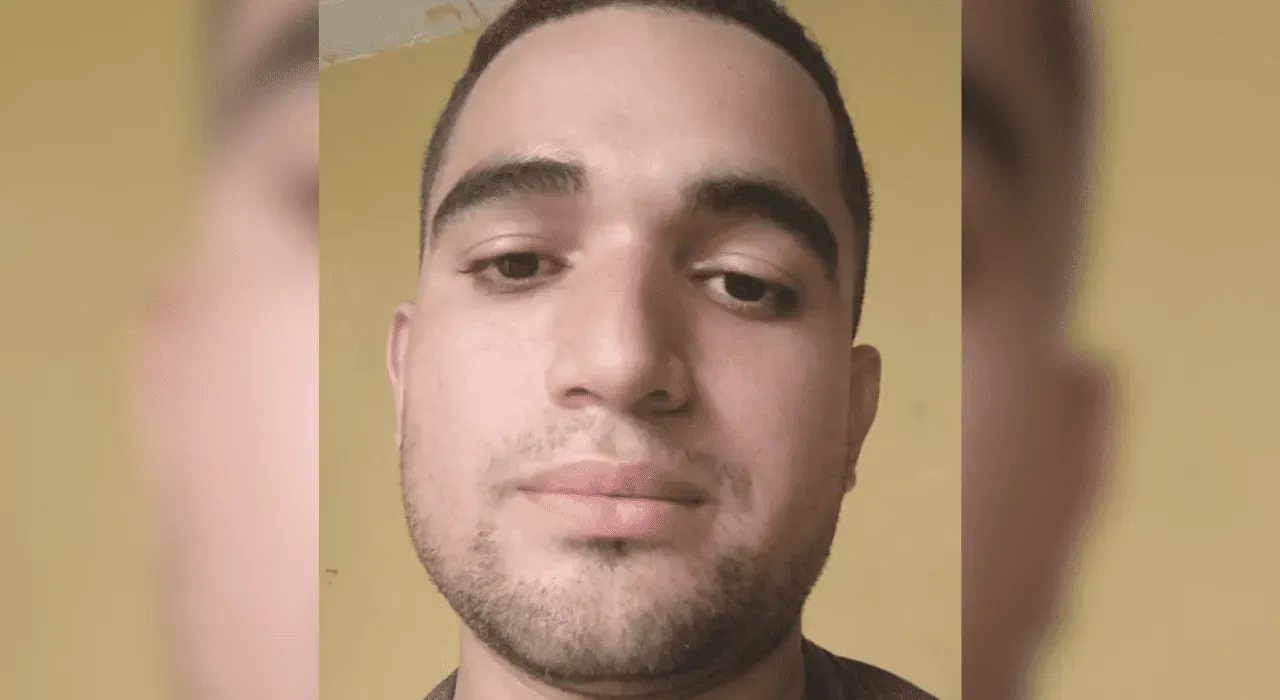 Acaban con la vida de influencer en plena transmisión en vivo: denunciaba al Tren de Aragu Acaban con la vida de influencer en plena transmisión en vivo: denunciaba al Tren de Aragua
