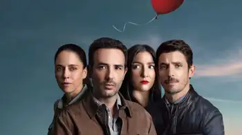 Accidente 2 en Netflix: reparto, final y detalles clave Accidente 2 regresa a Netflix con más dolor, secretos y cuentas pendientes