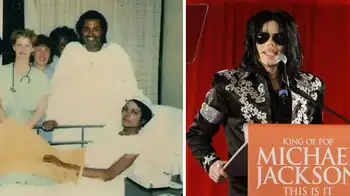 Accidente de Michael Jackson en Pepsi: ¿origen de su muerte? ¿El accidente de Michael Jackson en el comercial de Pepsi desencadenó su muerte?