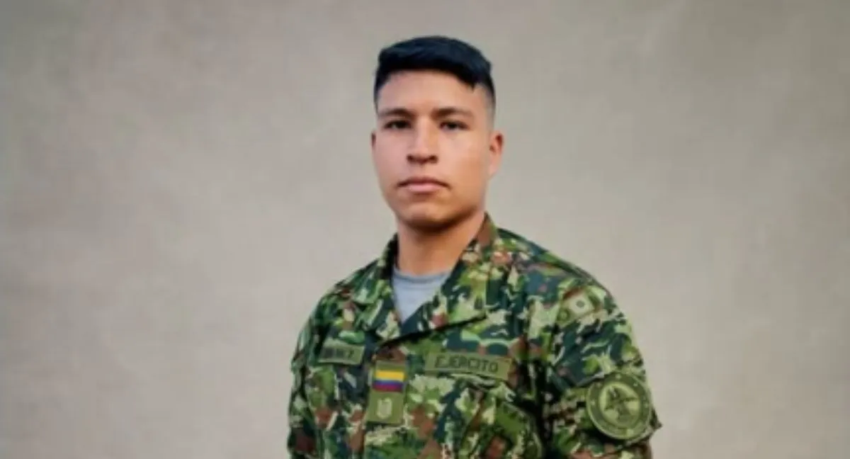 ¿Accidentes o ataques? Investigan muertes de soldados a manos de compañeros. Tragedia en el Ejército de Colombia: soldados mueren a manos de sus compañeros por "error"