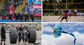 Actividades festival de verano 2026 Bogotá despide el Festival de Verano 2026: un mes de actividades culturales y recreativas