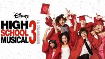 Actor de High School Musical 3 fue arrestado por poseer material ilegal de menores Actor de High School Musical 3 fue arrestado por poseer material ilegal de menores