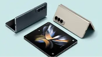 Actualización a Samsung One UI 9: Lista de teléfonos que darán el salto tecnológico ¿Qué es la One UI 9 con la que Samsung sacudirá al mundo? En estos teléfonos se podrá descargar
