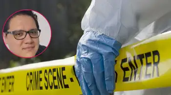 Adrián Mathías, fue reportado como desaparecido el pasado 17 de enero. Niño de 9 años desaparecido en el sur de Bogotá fue hallado sin vida: esto es lo que se sabe