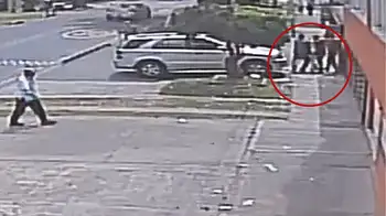 Adriana Manotas Nuevo caso Yulixa Toloza | Mujer murió en procedimiento estético en Puente Aranda: esto se sabe