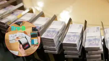 Advierten que impuestos a transferencias volvería a impulsar el uso del efectivo. Un impuesto del 1,5 % frenaría pagos digitales y devolvería el efectivo