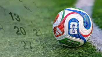 Agenda del Mundial hoy 19 de junio Agenda del Mundial 2026 hoy, 19 de junio: horarios, partidos y predicciones