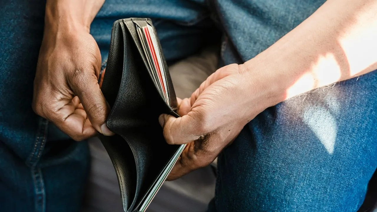 Ahorrar no es un tema sencillo, es de tener cabeza. Ahorro personal: ¿está en nivel básico o avanzado?
