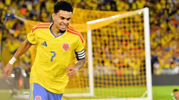 Al Hilal, de Arabia Saudita, tiene a Luis Díaz en su lista de objetivos. Salió a la luz el equipo que sueña con Luis Díaz: ¿quién lo quiere y qué dice su contrato?