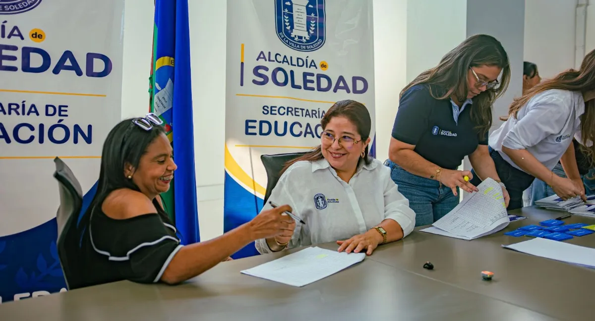 Alcira Sandoval. ¿Estructuras ilícitas en elecciones del Caribe?: denuncia señala posible intervención criminal