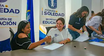 Alcira Sandoval. ¿Estructuras ilícitas en elecciones del Caribe?: denuncia señala posible intervención criminal