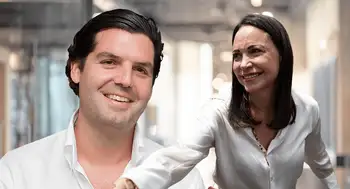 Alejandro Betancourt, socio petrolero de Trump, fue acusado de corrupción por Machado. Él es Alejandro Betancourt, el socio petrolero de Trump al que María Corina Machado llamó corrupto