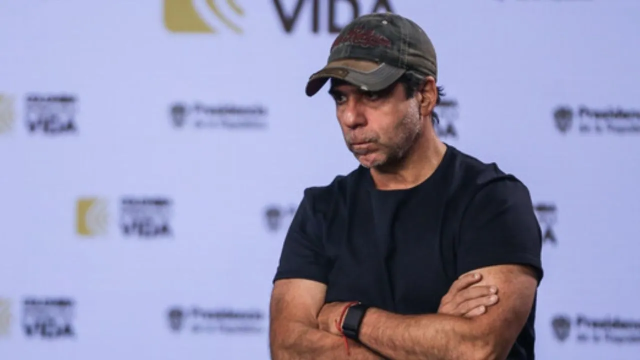 Alejandro Char habría participado indebidamente en política ¿Alejandro Char en participación política? El video que lo pondría en aprietos
