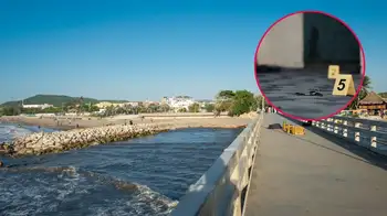 Alerta en Barranquilla por fin de tregua entre bandas criminales Barranquilla en máxima alerta: venció la tregua entre ‘Los Pepes’ y ‘Los Costeños’