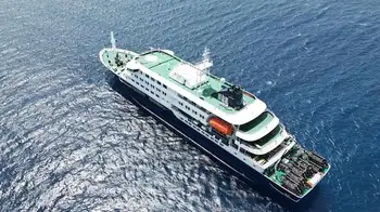 Alerta por pasajeros que salieron de la embarcación antes de su detección. Crece la preocupación por crucero afectado por hantavirus: 30 pasajeros ya habían desembarcado