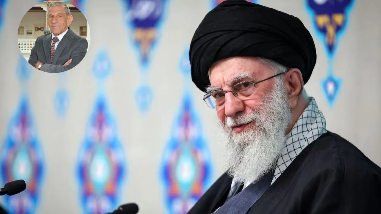 Ali Jamenei Análisis | ¿Cómo quedan EE. UU., Israel e Irán, tras la muerte de Ali Jamenei?