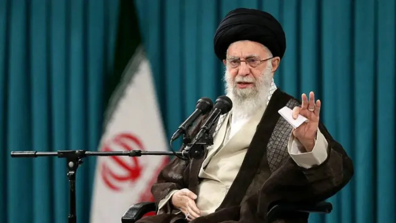 Alí Jamenei ejercía como líder supremo del régimen iraní desde 1989. ¿Cómo planificaron EE. UU. e Israel la operación que eliminó a Alí Jamenei y a la cúpula iraní?