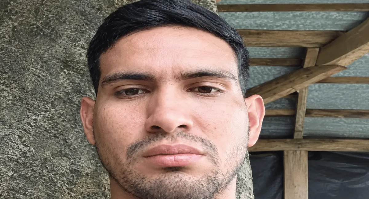 Alias Terry, cabecilla del Clan del Golfo, murió en combates en Jericó (Antioquia). ¿Quién era alias Terry, cabecilla del Clan del Golfo abatido en Antioquia y señalado de decapitar?