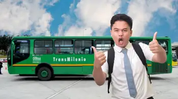 Alimentadores TransMilenio Gran noticia para Soacha: TransMilenio confirma fecha para inicio de rutas alimentadoras