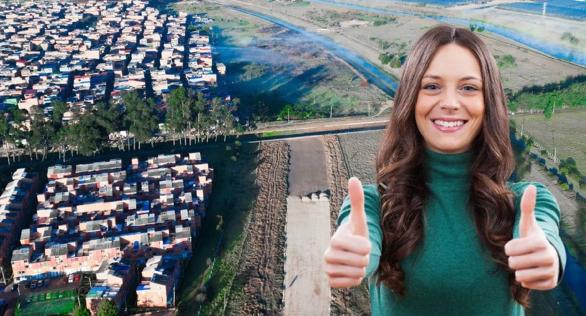 ALO Sur ¿Cansado del trancón en la Autopista Sur? La ALO Sur ya arrancó y tiene fecha de entrega