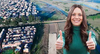 ALO Sur ¿Cansado del trancón en la Autopista Sur? La ALO Sur ya arrancó y tiene fecha de entrega