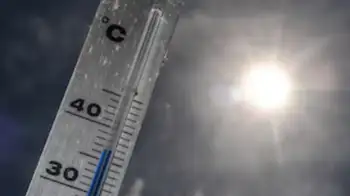Altas temperaturas en Colombia: Ideam prevé un cierre histórico para julio. Pronóstico del Ideam para este cierre de julio: se prevé como uno de los más calurosos