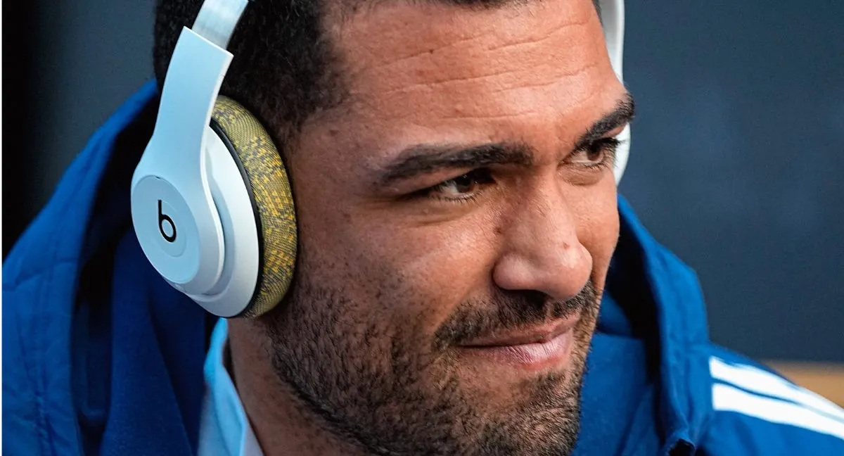 Álvaro Montero Video | Nuevo ‘papelón’ de Montero con Boca: el grosero error que le dio un gol a Vélez