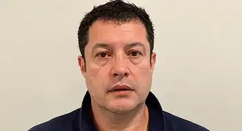 Álvaro Pulido, socio de Álex Saab, quedó bajo custodia de Estados Unidos. ¿Quién es Álvaro Pulido? El socio colombiano de Álex Saab que la DEA sacó de una cárcel venezolana