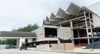 Amira de la Rosa. ¿Infraestructura cultural de Barranquilla en cuidados intensivos?: bien patrimonial seguirá cerrado