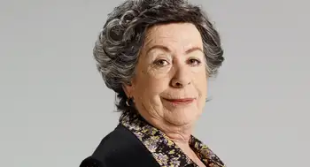 Ana María Arango actuó en 'Hasta que la plata nos separe' y murió a los 76 años. Estas son las novelas y películas de Ana María Arango, la actriz de 'Hasta que la plata nos separe'
