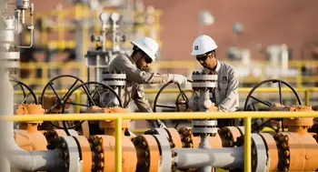 ANH reservó casi 20 millones de hectáreas para nuevos contratos de petróleo y gas. ¿Vuelven los contratos petroleros? Gobierno revisa casi 20 millones de hectáreas para explorar