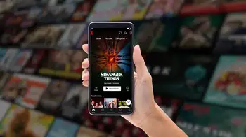 Aplicación de Netflix Últimos estrenos de enero en Netflix: qué ver en series, películas y documentales