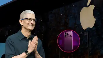 Apple hará millonaria inversión que impactará al iphone 18 La multimillonaria inversión que planea Apple y que impactaría al iPhone 18 Pro Max