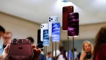 Apple reemplazará gratis los iPhone 18 Pro Max afectados por la falla de red de AT&T. iPhone 18 Pro Max presenta falla con AT&T: Apple los cambiará gratis, ¿cómo solicitarlo?