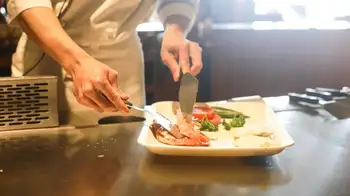 Apps para reducir el desperdicio de alimentos en Colombia Cheaf refuerza su presencia en Colombia para reducir desperdicios alimenticios