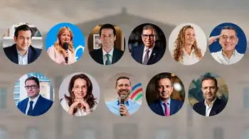 Aprobación de los ministros de Abelardo de la Espriella ¿Quiénes son los ministros con mayor aprobación digital del gabinete de Abelardo de la Espriella?