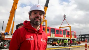 Aprobado presupuesto de Bogotá 2026 Bogotá gastará más en 2026 y los negocios pagarán más ICA