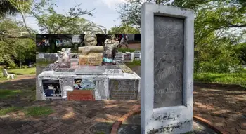 Armero, 40 años después: las heridas que Colombia aún no cierra. 40 años de Armero: los 40 datos que aún duelen en Colombia