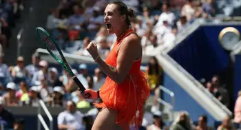 Aryna Sabalenka Sabalenka sigue firme en el US Open y en cuartos tendrá una batalla titánica: ¿contra quién?