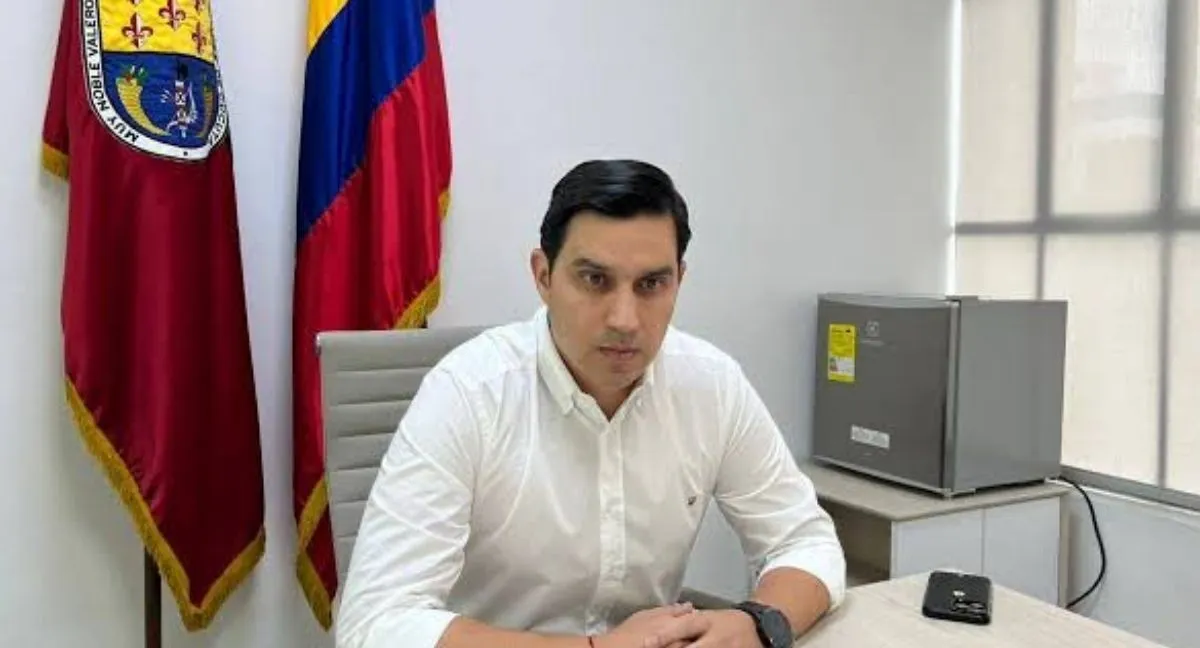 Asesinaron a Miguel Castellanos en Cúcuta Asesinan en Cúcuta a Miguel Castellanos: fue baleado en una estación de serivicio, ¿qué se sabe?