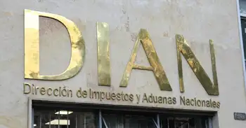 Así puede participar en la subasta de la DIAN a finales de marzo. Paso a paso: cómo participar en la subasta virtual de la DIAN en marzo y productos